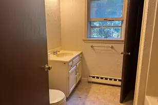 32 Nyes Corner Dr, Fairfield, ME 04937 - Photo 7