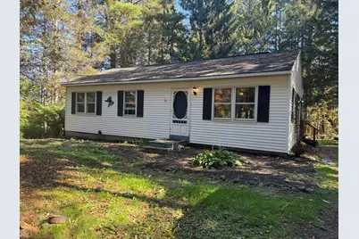 32 Nyes Corner Drive, Fairfield, ME 04937 - Photo 1