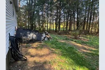 32 Nyes Corner Drive, Fairfield, ME 04937 - Photo 23