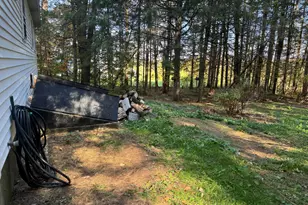 32 Nyes Corner Dr, Fairfield, ME 04937 - Photo 23