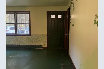 32 Nyes Corner Drive, Fairfield, ME 04937 - Photo 5