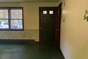 32 Nyes Corner Dr, Fairfield, ME 04937 - Photo 5