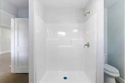 1 Freedom Farm Road #2, Auburn, ME 04210 - Photo 31