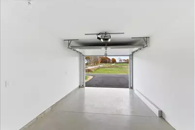 1 Freedom Farm Road #2, Auburn, ME 04210 - Photo 35