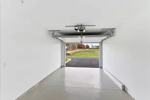 1 Freedom Farm Rd, Auburn, ME 04210 - Photo 35