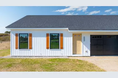 1 Freedom Farm Road #2, Auburn, ME 04210 - Photo 13