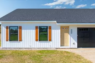 1 Freedom Farm Rd, Auburn, ME 04210 - Photo 13