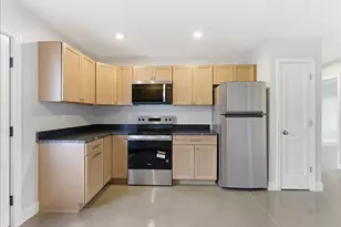 1 Freedom Farm Rd, Auburn, ME 04210 - Photo 19