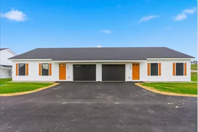 1 Freedom Farm Road #2, Auburn, ME 04210 - Photo 3