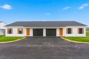 1 Freedom Farm Rd, Auburn, ME 04210 - Photo 3