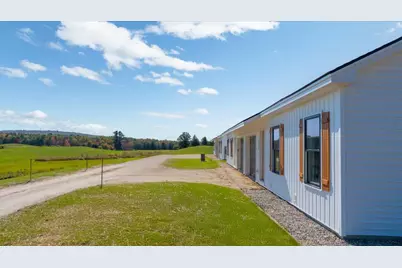 1 Freedom Farm Road #2, Auburn, ME 04210 - Photo 9