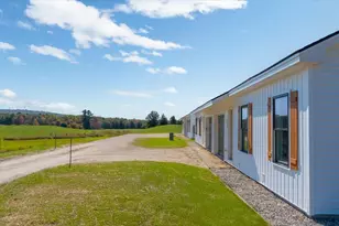 1 Freedom Farm Rd, Auburn, ME 04210 - Photo 9