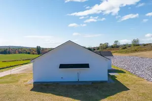 1 Freedom Farm Rd, Auburn, ME 04210 - Photo 45