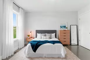 1 Freedom Farm Rd, Auburn, ME 04210 - Photo 23