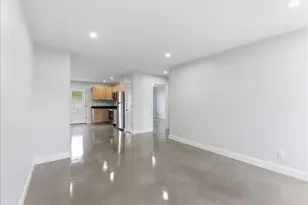 1 Freedom Farm Rd, Auburn, ME 04210 - Photo 33