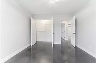 1 Freedom Farm Rd, Auburn, ME 04210 - Photo 25