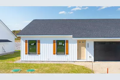 1 Freedom Farm Road #2, Auburn, ME 04210 - Photo 11