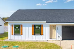 1 Freedom Farm Rd, Auburn, ME 04210 - Photo 11