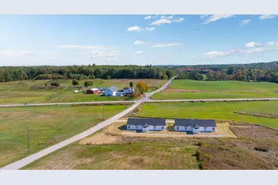 3 Freedom Farm Road #3, Auburn, ME 04210 - Photo 53