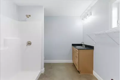 3 Freedom Farm Road #3, Auburn, ME 04210 - Photo 31