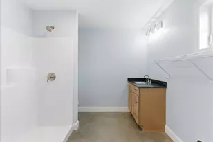 3 Freedom Farm Rd, Auburn, ME 04210 - Photo 31