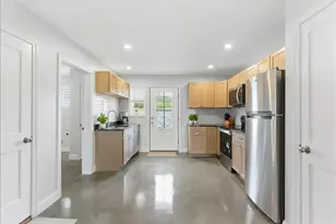 3 Freedom Farm Rd, Auburn, ME 04210 - Photo 13