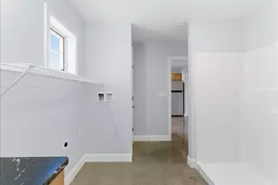 3 Freedom Farm Rd, Auburn, ME 04210 - Photo 49