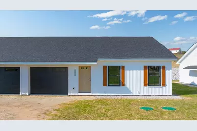 3 Freedom Farm Road #3, Auburn, ME 04210 - Photo 9