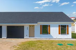 3 Freedom Farm Rd, Auburn, ME 04210 - Photo 9