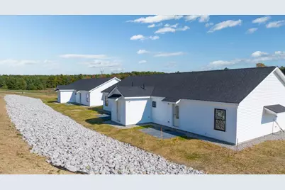 3 Freedom Farm Road #3, Auburn, ME 04210 - Photo 41