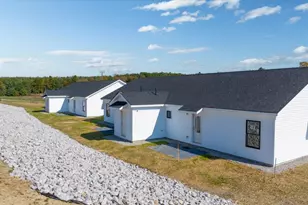 3 Freedom Farm Rd, Auburn, ME 04210 - Photo 41