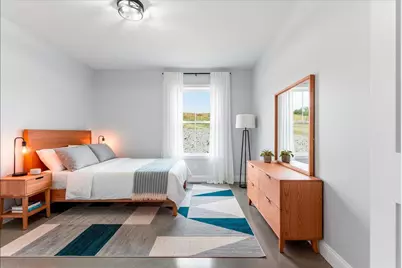 3 Freedom Farm Road #3, Auburn, ME 04210 - Photo 19