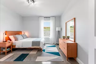 3 Freedom Farm Rd, Auburn, ME 04210 - Photo 19