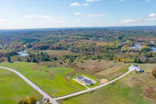 3 Freedom Farm Rd, Auburn, ME 04210 - Photo 51