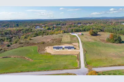 3 Freedom Farm Road #3, Auburn, ME 04210 - Photo 43