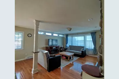 717 Crystal Road, Crystal, ME 04747 - Photo 13