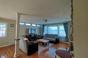 717 Crystal Rd, Crystal, ME 04747 - Photo 13