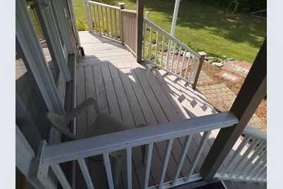 717 Crystal Road, Crystal, ME 04747 - Photo 43