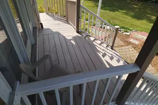 717 Crystal Rd, Crystal, ME 04747 - Photo 43