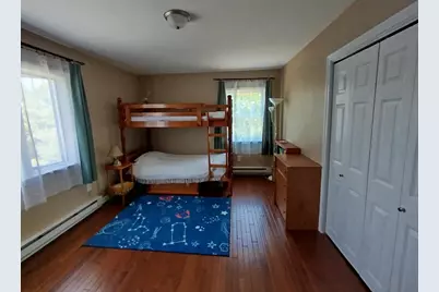 717 Crystal Road, Crystal, ME 04747 - Photo 29