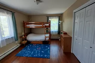 717 Crystal Rd, Crystal, ME 04747 - Photo 29