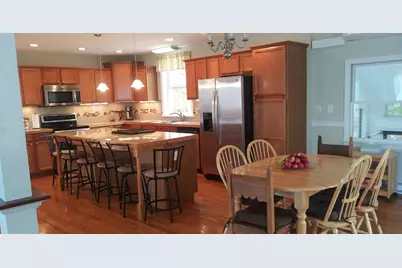 717 Crystal Road, Crystal, ME 04747 - Photo 9