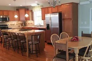 717 Crystal Rd, Crystal, ME 04747 - Photo 9