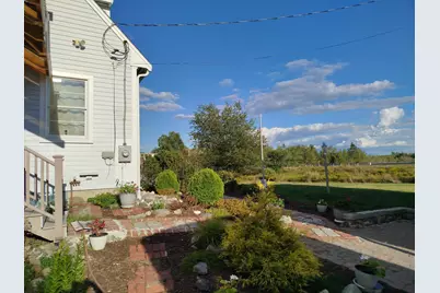 717 Crystal Road, Crystal, ME 04747 - Photo 53