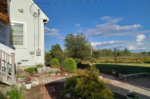 717 Crystal Rd, Crystal, ME 04747 - Photo 53