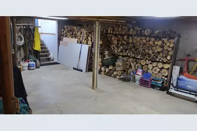 717 Crystal Road, Crystal, ME 04747 - Photo 45