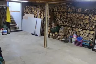 717 Crystal Rd, Crystal, ME 04747 - Photo 45