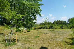 717 Crystal Rd, Crystal, ME 04747 - Photo 79