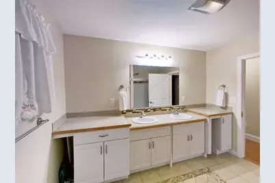 717 Crystal Road, Crystal, ME 04747 - Photo 21