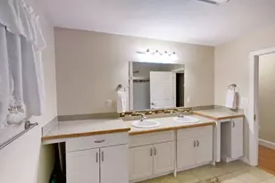 717 Crystal Rd, Crystal, ME 04747 - Photo 21